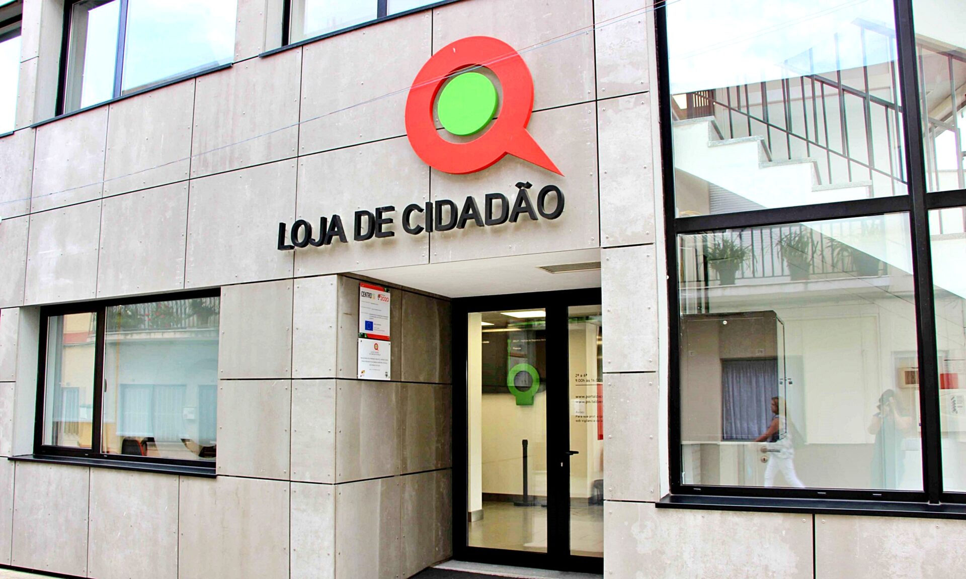 governo-lan-a-seis-novas-lojas-do-cidad-o-e-300-novos-espa-os-cidad-o