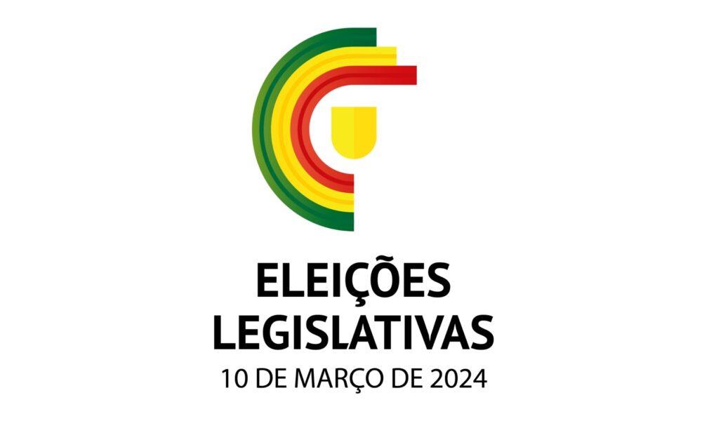 LEGISLATIVAS 2024: RESULTADOS FINAIS DO DISTRITO DE VIANA DO CASTELO ...