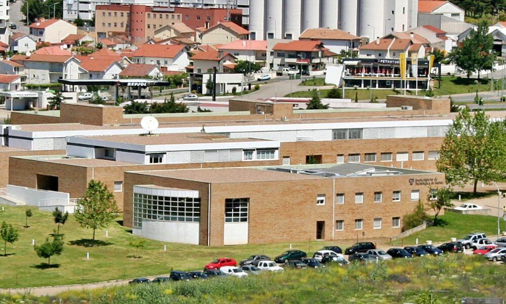 BRAGANÇA: PRIMEIRO DOUTORAMENTO EM "ENGENHARIA DE SISTEMAS INTELIGENTES ...