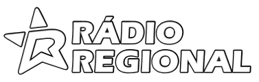 RÁDIO REGIONAL