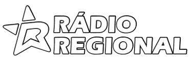 RÁDIO REGIONAL