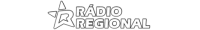 RÁDIO REGIONAL