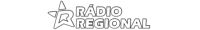 RÁDIO REGIONAL