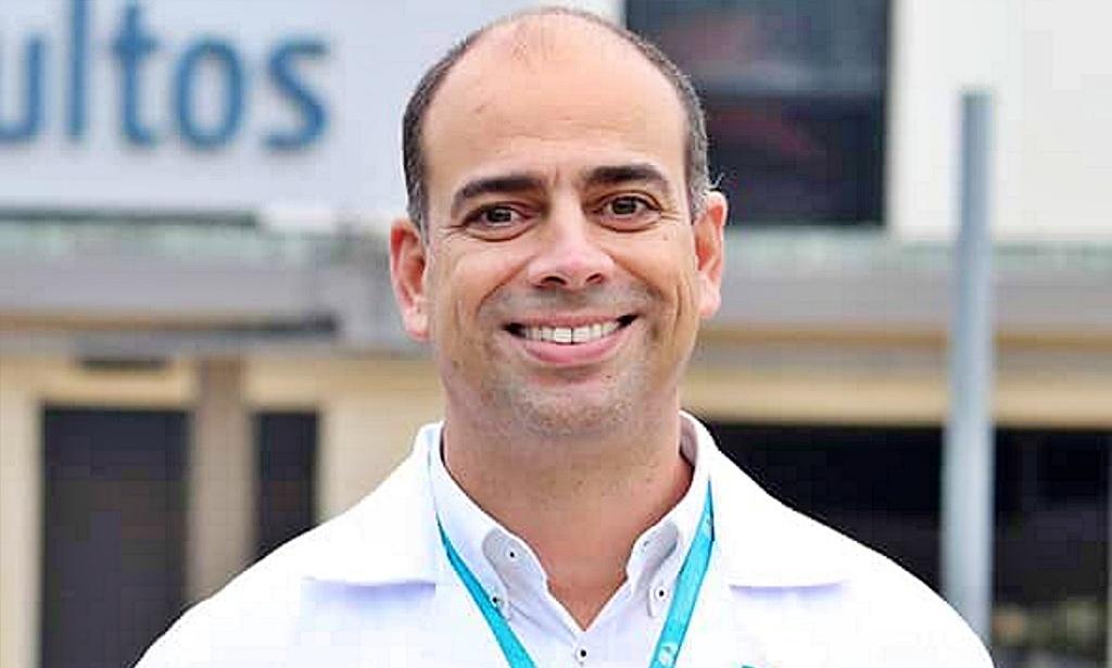 ADMINISTRADOR DA ULS GAIA ESPINHO FOI SUBSTITU DO SEM SABER R DIO ADMINISTRADOR DA ULS GAIA ESPINHO FOI SUBSTITU DO SEM SABER R DIO