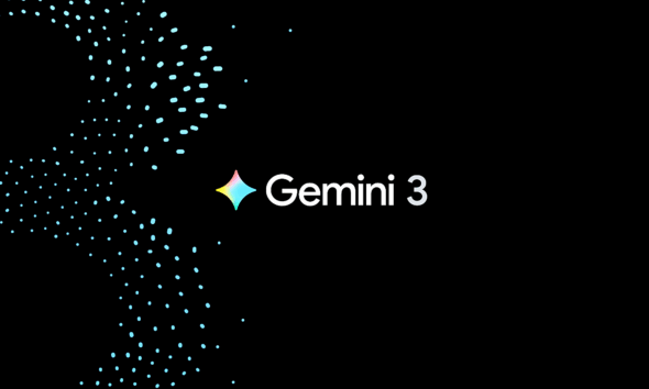 GOOGLE LANÇA GEMINI 3 - O MODELO DE IA "MAIS INTELIGENTE" | RÁDIO REGIONAL