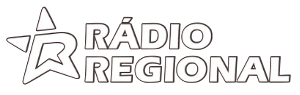 RÁDIO REGIONAL
