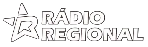 RÁDIO REGIONAL