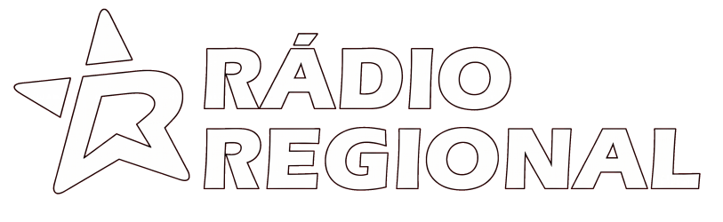 RÁDIO REGIONAL