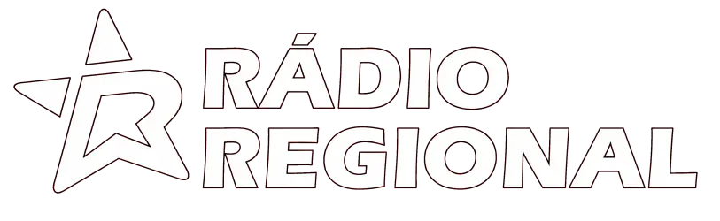 RÁDIO REGIONAL